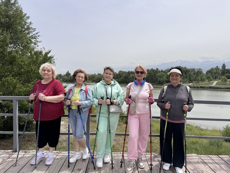 Профессиональная няня, психолог, репетитор, водитель, инструктор