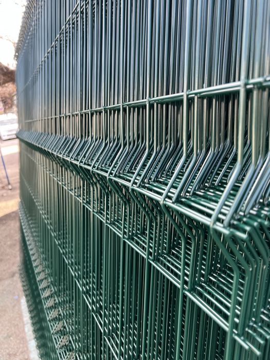 Yevro setka ishlab chiqaruvchi | Setkachi.uzz