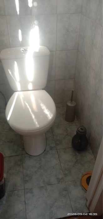 Сдается дом в аренду