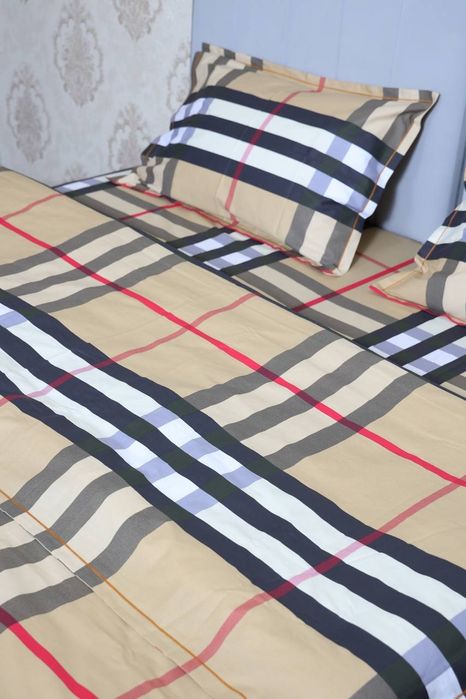 Квартира хостел хотел мехмонхона hostel Xostel hotel xotel otel