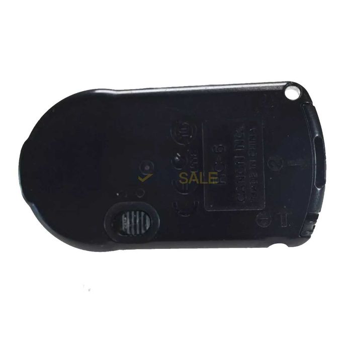 Canon Дистанционно за фотоапарат обектив камера снимки канон