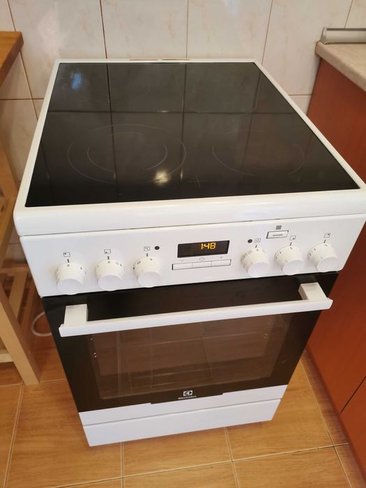 Дава се под наем  в София, Младост 3 - 28 кв.м за 433.5 € - Снимка #1