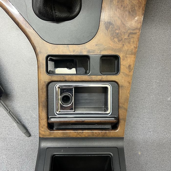 Площадка кпп bmw e39 бмв е39