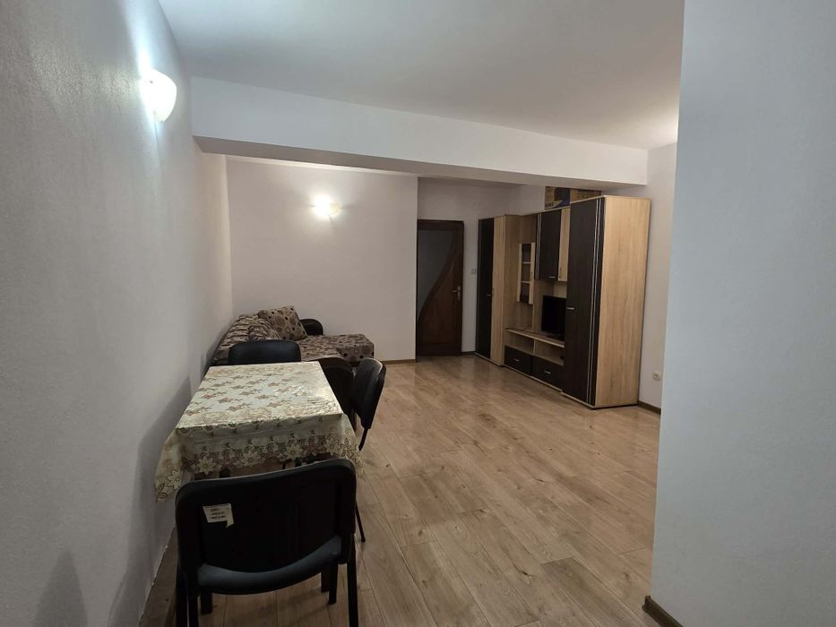 Garsoniera pt inchiriere