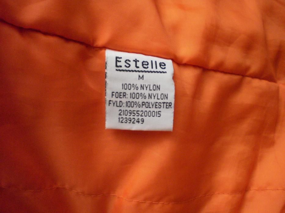 2 geci impermeabile pentru dame