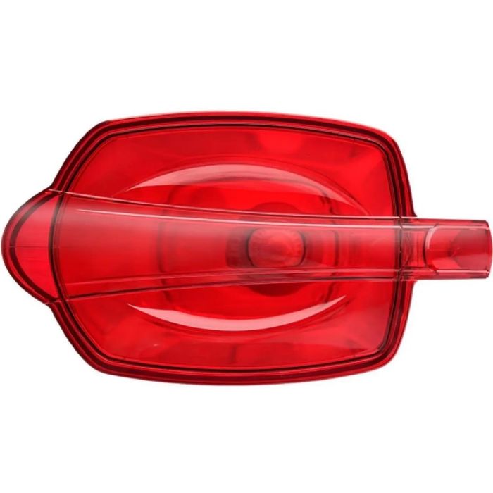 Филтер барриер | Filter Barrier 2L