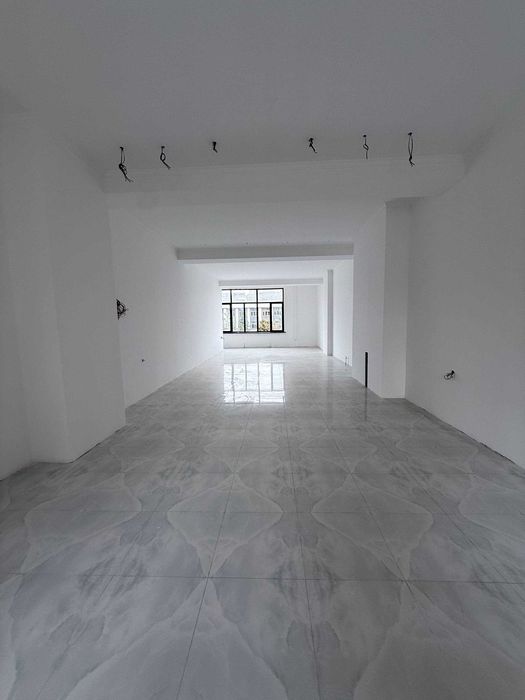 Продаётся недвижимость 288 кв