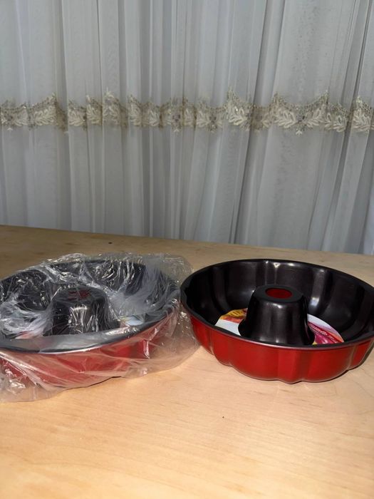 Кухонная утварь | OSHXONA buyumlari