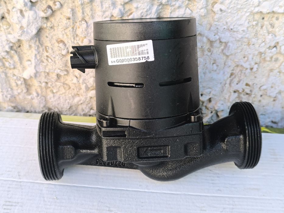 Циркулационна помпа Grundfos ALPHA2 32-60 180 AutoADAPT