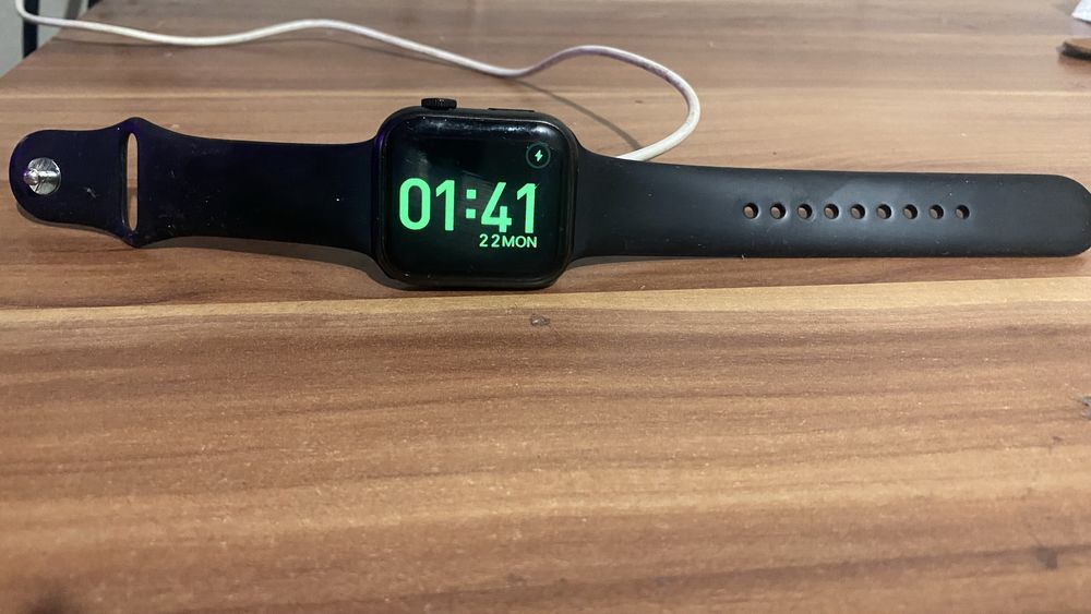 Прдам Часы смарт X8 SE