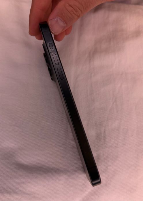 Vând iPhone 15 ProMax