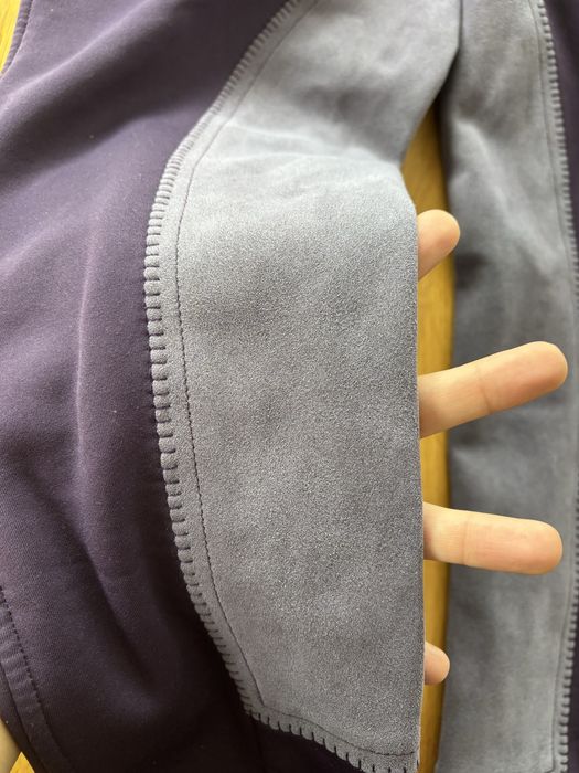 Дамски брич за конна езда Horze