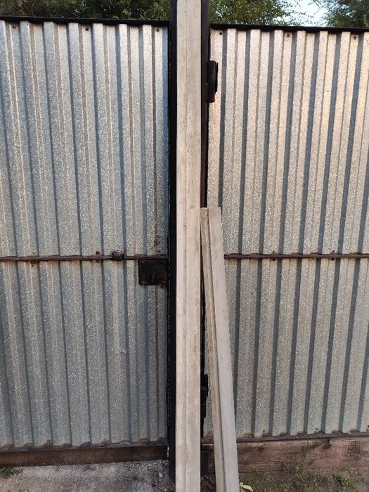 Правила  две штуки