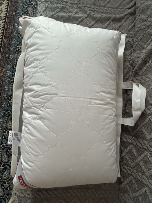 Продается подушки  TAC Bamboo Premium