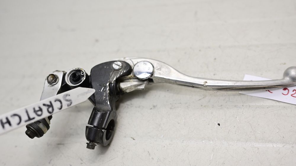 Maneta Frana Honda CBR 929 2000 - 2001