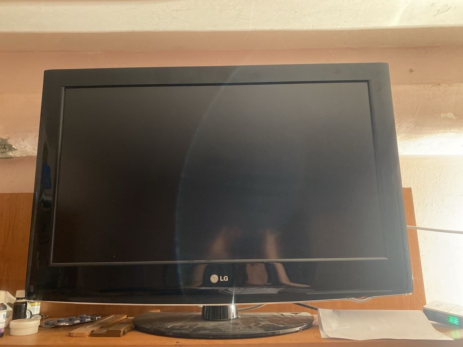 Televizor LG 60-80 cm