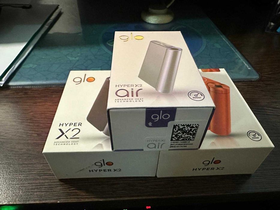 dispozitiv aburi pufaitoare