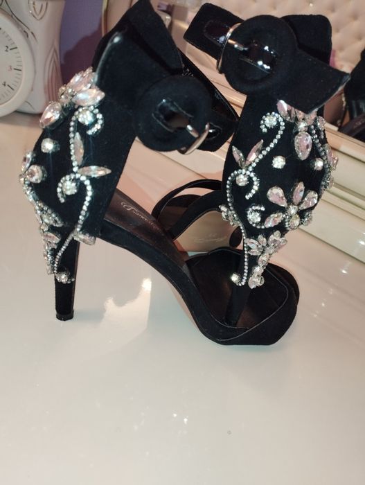 Качественные товары