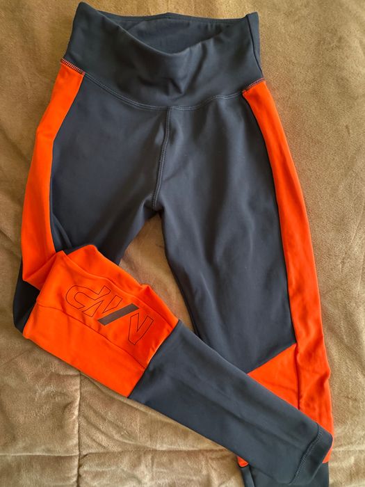 Спортен клин my protein