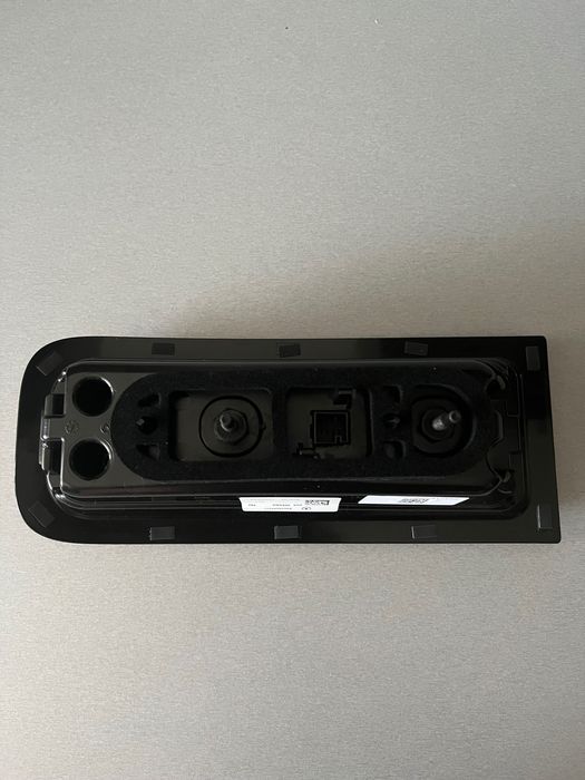 Заден стоп за Мерцедес G-63