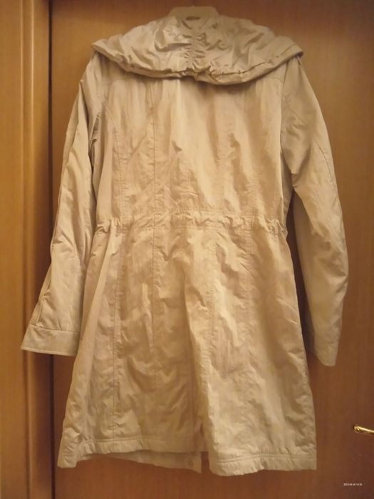 Trenci, palton dama Vero Moda