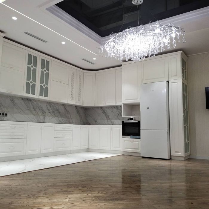 Мебель для вашей мечты