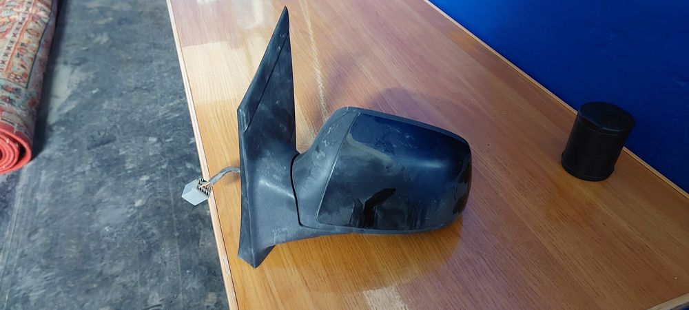 Зеркало форд фокус 2