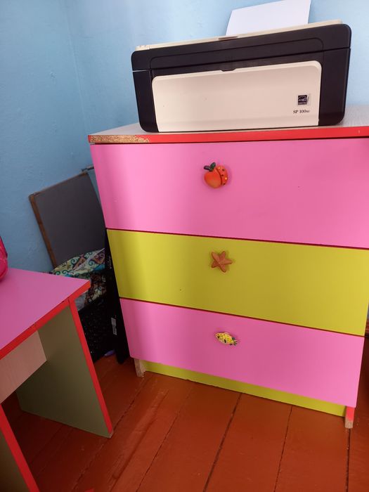 Продаётся срочна