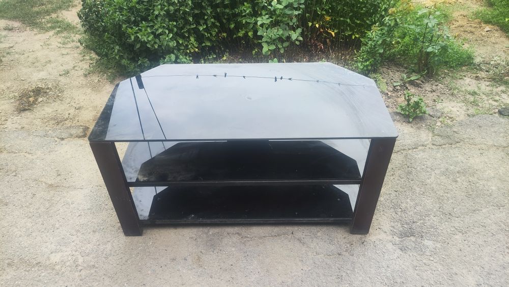 Продам подставку для телевизора