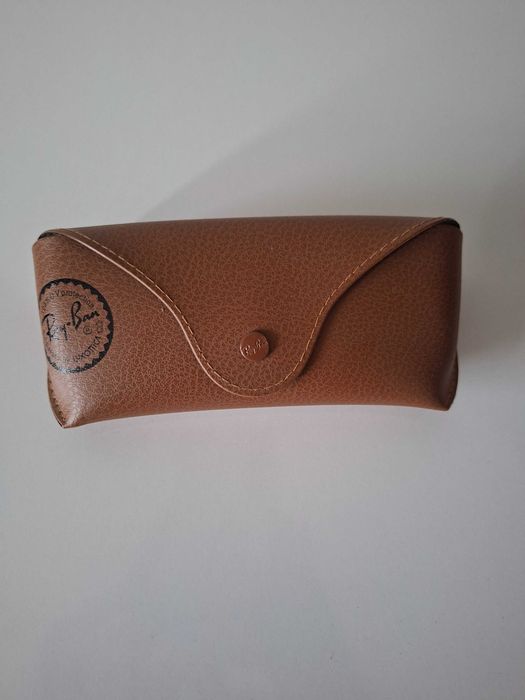 Слънчеви очила Ray ban