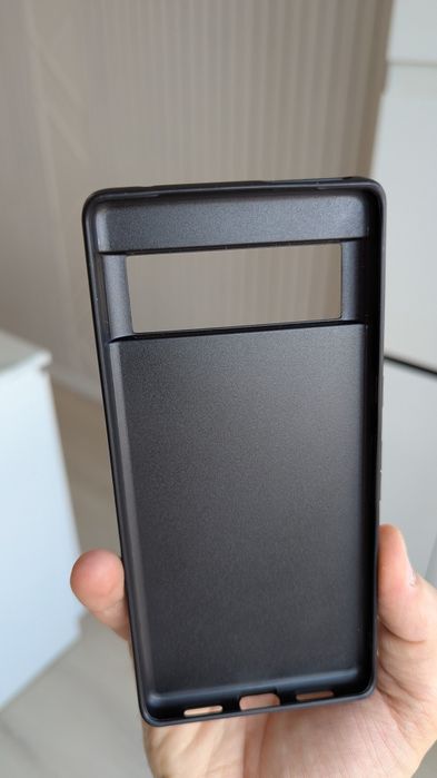 Pixel 7 Pro кейс калъф