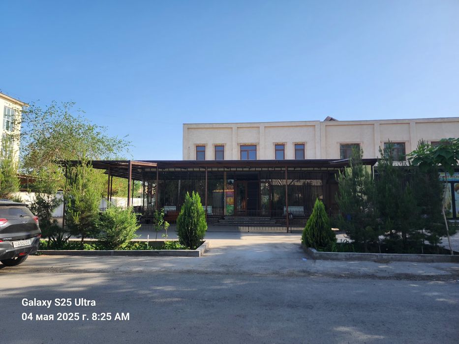 УРДУни ёнбош кучасинда хона арендага барилади