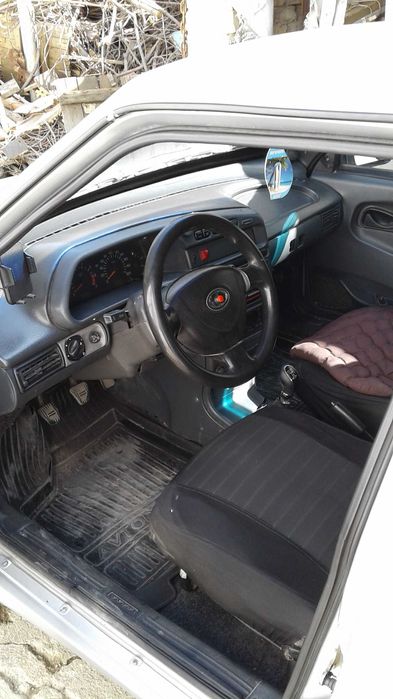 Продаётся срочно 2114