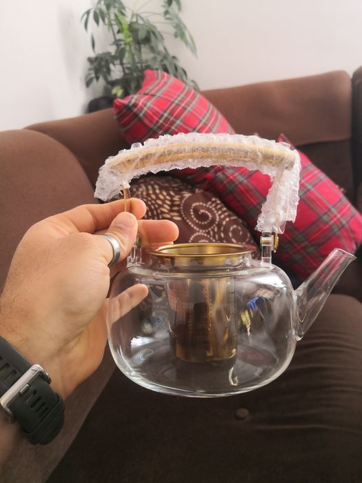 Домашни потреби и домакнски джаджи