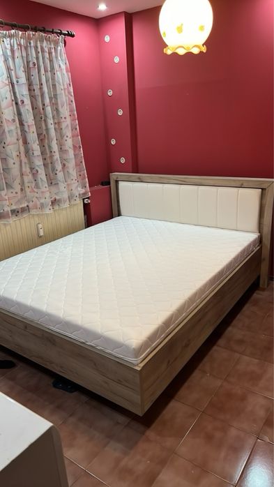 Дава се под наем Двустаен апартамент в София, Дружба 2 - 65 кв.м за 504.9 € - Снимка #2