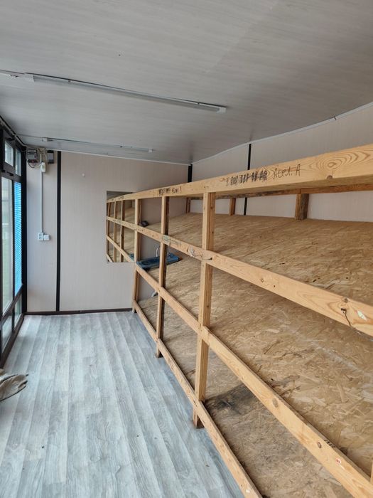 Продам помещение