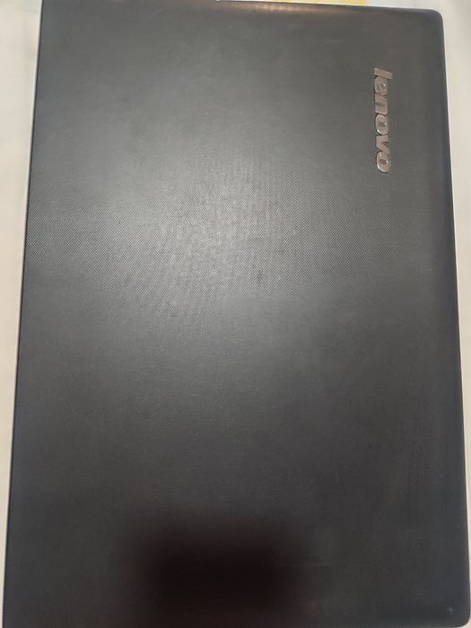 Продам ноутбук Lenovo
