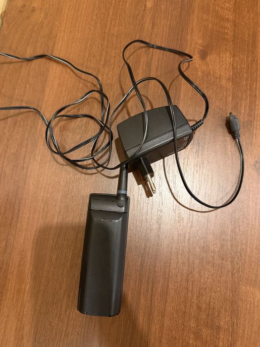 Сотовый телефон Ericsson