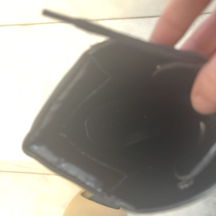 Боти Sisley 39 номер