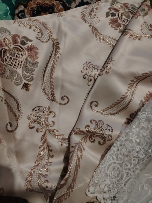 Parda sotiladi kachestvasi zor yengi