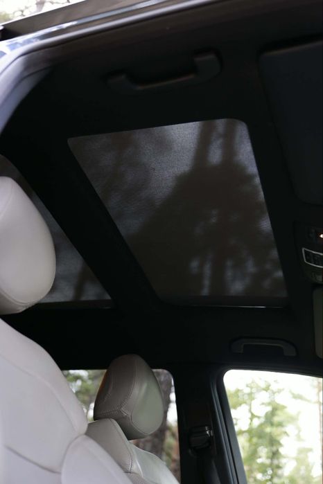 НА ЧАСТИ mercedes GL350/x166/w166 мерцедес гл350