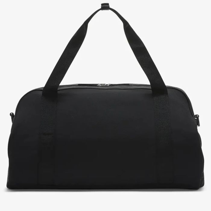 Сак Nike Y NK GYM CLUB - SP23