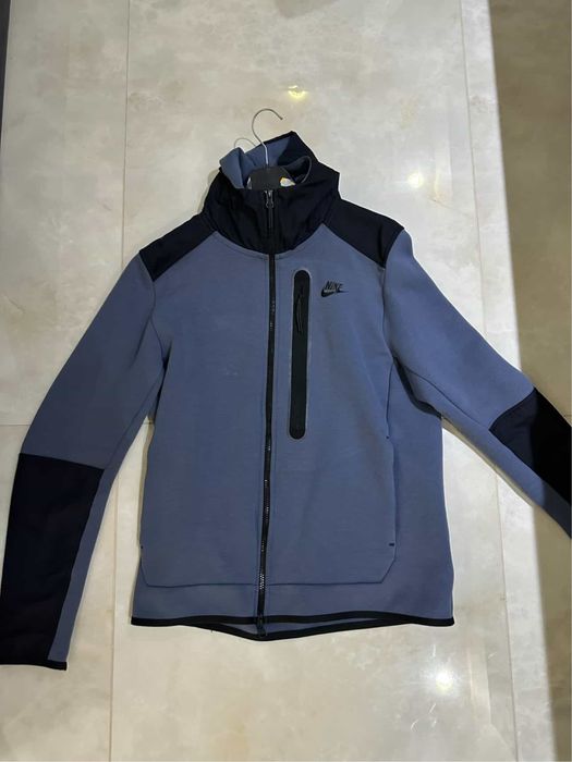 Горнища Nike Tech Fleece оригинални