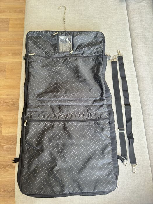 Портплед Samsonite