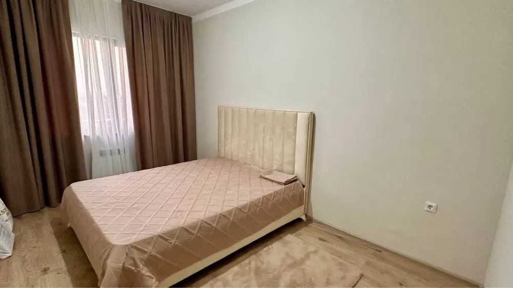 мирабад альфраганус 2х ком кирпич до центра 10 мин 54м2 евро;