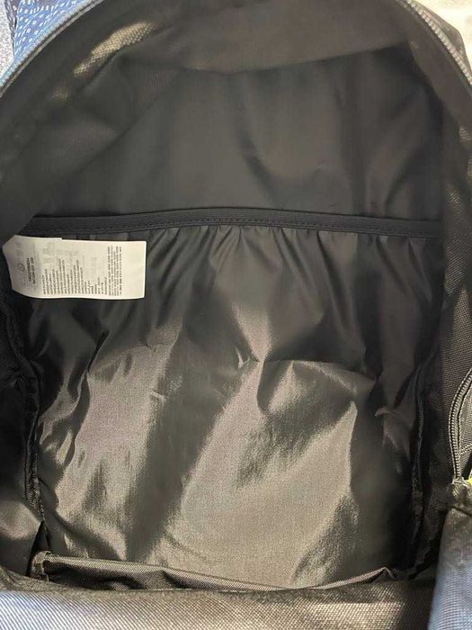 Спортна раница Nike