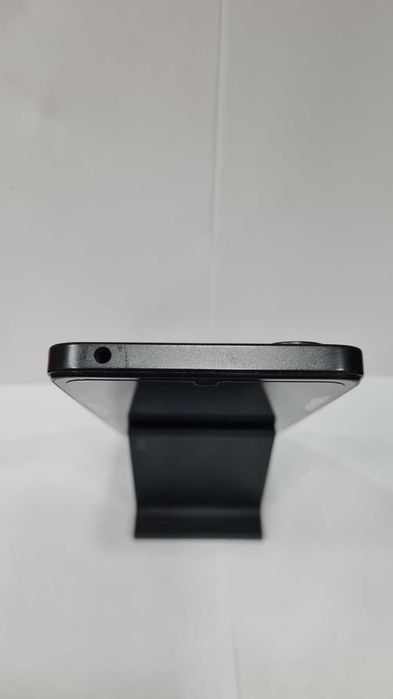 Hope Amanet P1/REDMI 13C 128GB/6GB RAM #38117