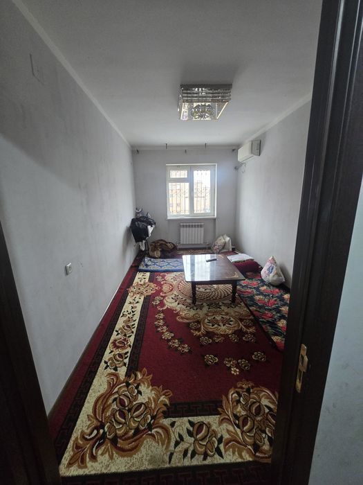 Сергели 5а. 3/5/7 метро 2 бекат ипотека можно