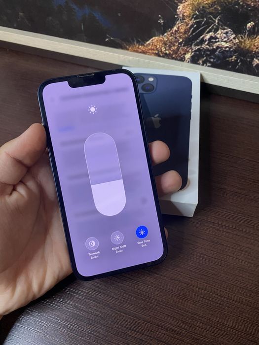 iphone 13 Айфон 13