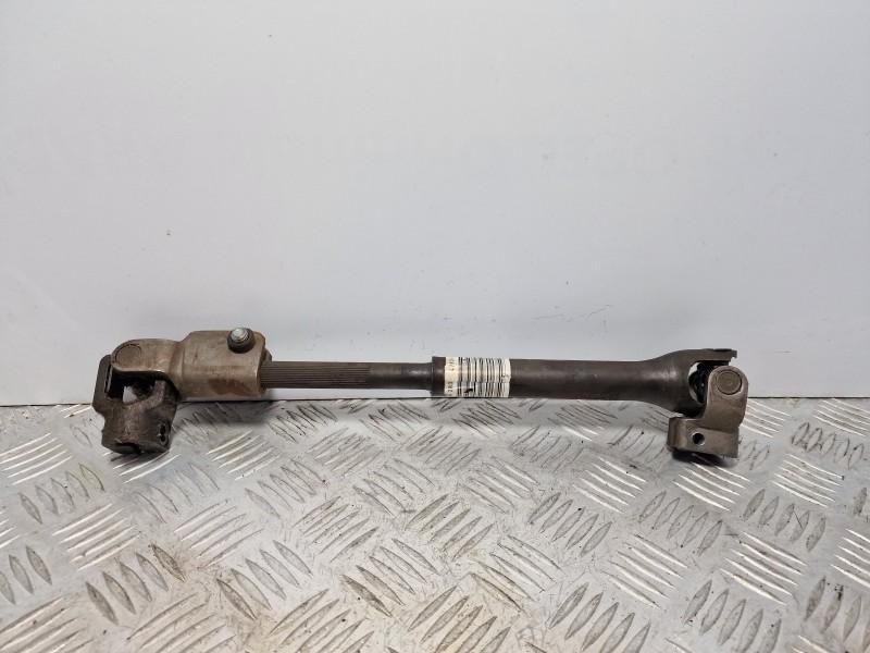 Cruce cardanica ax volan Opel Adam